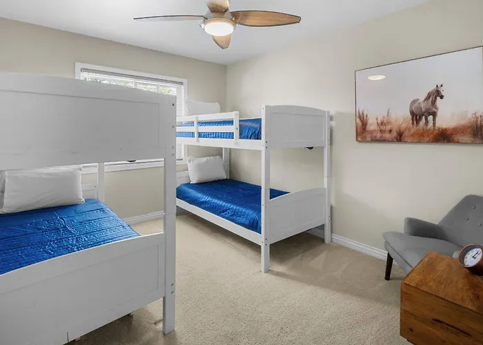 Royal Modern -stylish With Casita And Grille Phoenix