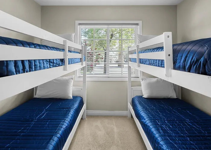 Royal Modern -stylish With Casita And Grille