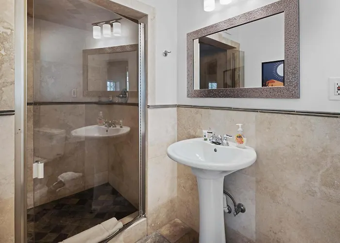 Royal Modern -stylish With Casita And Grille * Phoenix