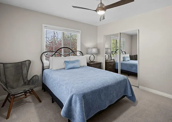 Royal Modern -stylish With Casita And Grille